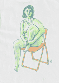 portrait-of-anna-on-a-chair-2023-based-on-photo-by-rina-trohi